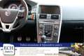 Volvo XC60 2.4 D5 215 pk AWD R-Design, Leer, Adaptieve CC, Xe Zwart - thumbnail 34