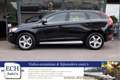 Volvo XC60 2.4 D5 215 pk AWD R-Design, Leer, Adaptieve CC, Xe Zwart - thumbnail 5