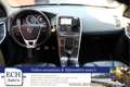 Volvo XC60 2.4 D5 215 pk AWD R-Design, Leer, Adaptieve CC, Xe Noir - thumbnail 13