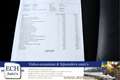 Volvo XC60 2.4 D5 215 pk AWD R-Design, Leer, Adaptieve CC, Xe Zwart - thumbnail 28