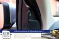 Volvo XC60 2.4 D5 215 pk AWD R-Design, Leer, Adaptieve CC, Xe Zwart - thumbnail 22
