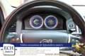 Volvo XC60 2.4 D5 215 pk AWD R-Design, Leer, Adaptieve CC, Xe Zwart - thumbnail 18