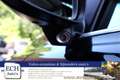 Volvo XC60 2.4 D5 215 pk AWD R-Design, Leer, Adaptieve CC, Xe Zwart - thumbnail 21