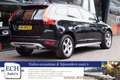 Volvo XC60 2.4 D5 215 pk AWD R-Design, Leer, Adaptieve CC, Xe Zwart - thumbnail 3