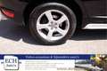 Volvo XC60 2.4 D5 215 pk AWD R-Design, Leer, Adaptieve CC, Xe Noir - thumbnail 18