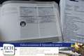 Volvo XC60 2.4 D5 215 pk AWD R-Design, Leer, Adaptieve CC, Xe Zwart - thumbnail 27