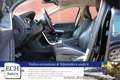 Volvo XC60 2.4 D5 215 pk AWD R-Design, Leer, Adaptieve CC, Xe Noir - thumbnail 8