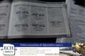 Volvo XC60 2.4 D5 215 pk AWD R-Design, Leer, Adaptieve CC, Xe Zwart - thumbnail 25