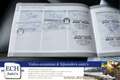 Volvo XC60 2.4 D5 215 pk AWD R-Design, Leer, Adaptieve CC, Xe Noir - thumbnail 29