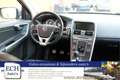 Volvo XC60 2.4 D5 215 pk AWD R-Design, Leer, Adaptieve CC, Xe Zwart - thumbnail 7