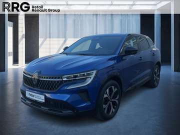 1.3 TCE 160 TECHNO