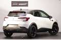 Mitsubishi ASX 1,8 HEV Invite Black Edition Schwarz - thumbnail 4