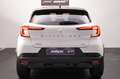Mitsubishi ASX 1,8 HEV Invite Black Edition Schwarz - thumbnail 20