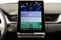 Mitsubishi ASX 1,8 HEV Invite Black Edition Schwarz - thumbnail 12