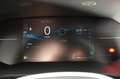 Mitsubishi ASX 1,8 HEV Invite Black Edition Schwarz - thumbnail 9