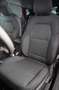 Mitsubishi ASX 1,8 HEV Invite Black Edition Schwarz - thumbnail 5