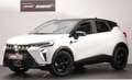 Mitsubishi ASX 1,8 HEV Invite Black Edition Schwarz - thumbnail 1
