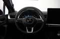 Mitsubishi ASX 1,8 HEV Invite Black Edition Schwarz - thumbnail 6