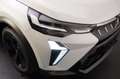 Mitsubishi ASX 1,8 HEV Invite Black Edition Schwarz - thumbnail 18