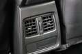 Mitsubishi ASX 1,8 HEV Invite Black Edition Schwarz - thumbnail 14