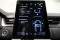 Mitsubishi ASX 1,8 HEV Invite Black Edition Schwarz - thumbnail 11
