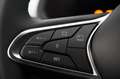 Mitsubishi ASX 1,8 HEV Invite Black Edition Schwarz - thumbnail 8