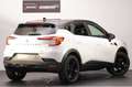 Mitsubishi ASX 1,8 HEV Invite Black Edition Schwarz - thumbnail 3