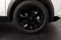 Mitsubishi ASX 1,8 HEV Invite Black Edition Schwarz - thumbnail 17