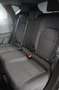 Mitsubishi ASX 1,8 HEV Invite Black Edition Schwarz - thumbnail 13