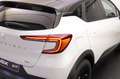 Mitsubishi ASX 1,8 HEV Invite Black Edition Schwarz - thumbnail 19