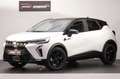 Mitsubishi ASX 1,8 HEV Invite Black Edition Schwarz - thumbnail 2