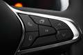 Mitsubishi ASX 1,8 HEV Invite Black Edition Schwarz - thumbnail 7