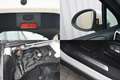 Porsche Cayenne S*lückenlose Historie! Top Zustand! AHK* Weiß - thumbnail 9