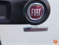 Fiat Dobló Easy 1.3 Multijet 70kW (95CV) SWB - 5P (201 Blanco - thumbnail 17