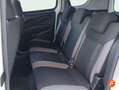 Fiat Dobló Easy 1.3 Multijet 70kW (95CV) SWB - 5P (201 Blanco - thumbnail 7