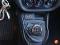 Fiat Dobló Easy 1.3 Multijet 70kW (95CV) SWB - 5P (201 Blanco - thumbnail 14