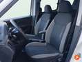 Fiat Dobló Easy 1.3 Multijet 70kW (95CV) SWB - 5P (201 Blanco - thumbnail 5