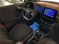 Ford Puma 1.0 EcoBoost MHEV ST-Line 125 Blanco - thumbnail 10