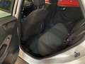Ford Puma 1.0 EcoBoost MHEV ST-Line 125 Blanco - thumbnail 9