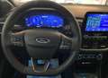 Ford Puma 1.0 EcoBoost MHEV ST-Line 125 Blanco - thumbnail 8