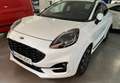 Ford Puma 1.0 EcoBoost MHEV ST-Line 125 Blanco - thumbnail 1