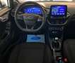 Ford Puma 1.0 EcoBoost MHEV ST-Line 125 Blanco - thumbnail 7