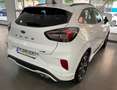 Ford Puma 1.0 EcoBoost MHEV ST-Line 125 Blanco - thumbnail 3