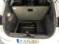 Ford Puma 1.0 EcoBoost MHEV ST-Line 125 Blanco - thumbnail 5
