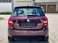 Skoda Fabia Classic Rot - thumbnail 10