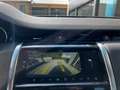 Land Rover Discovery Sport Discovery Sport 2.0d i4 mhev S 150cv PREZZO + IVA Grigio - thumbnail 11
