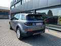 Land Rover Discovery Sport Discovery Sport 2.0d i4 mhev S 150cv PREZZO + IVA Grigio - thumbnail 7