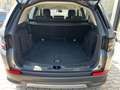 Land Rover Discovery Sport Discovery Sport 2.0d i4 mhev S 150cv PREZZO + IVA Grigio - thumbnail 14