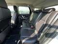 Land Rover Discovery Sport Discovery Sport 2.0d i4 mhev S 150cv PREZZO + IVA Grigio - thumbnail 13