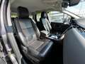 Land Rover Discovery Sport Discovery Sport 2.0d i4 mhev S 150cv PREZZO + IVA Grigio - thumbnail 15